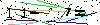 Veiligheids Code