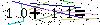 Veiligheids Code