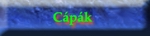 Cpk