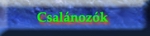 Csalnzk