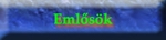 Emlsk