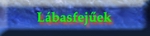 Lbasfejek