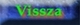 Vissza