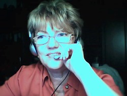 T�thn� Boncs�r Anna