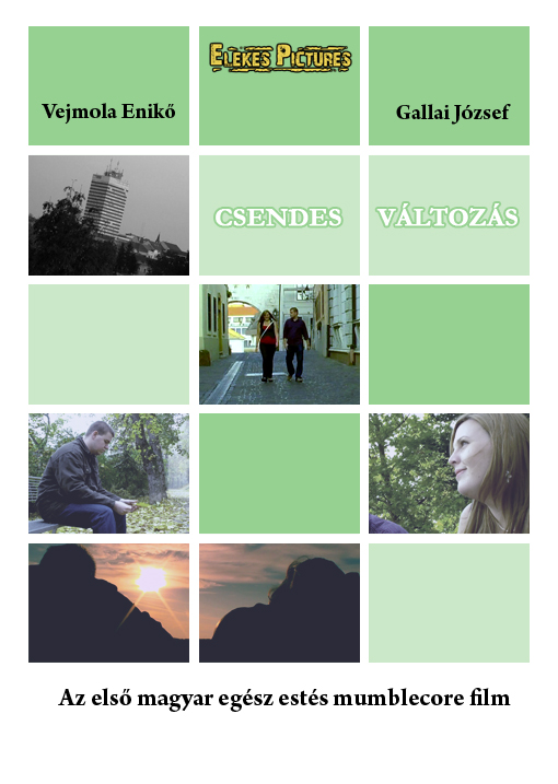 Csendes v�ltoz�s_PLAK�T.jpg