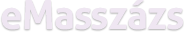 eMasszazs