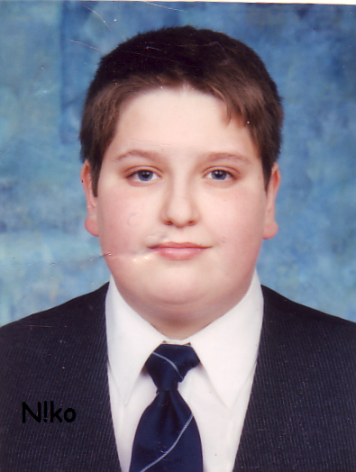 Niko2