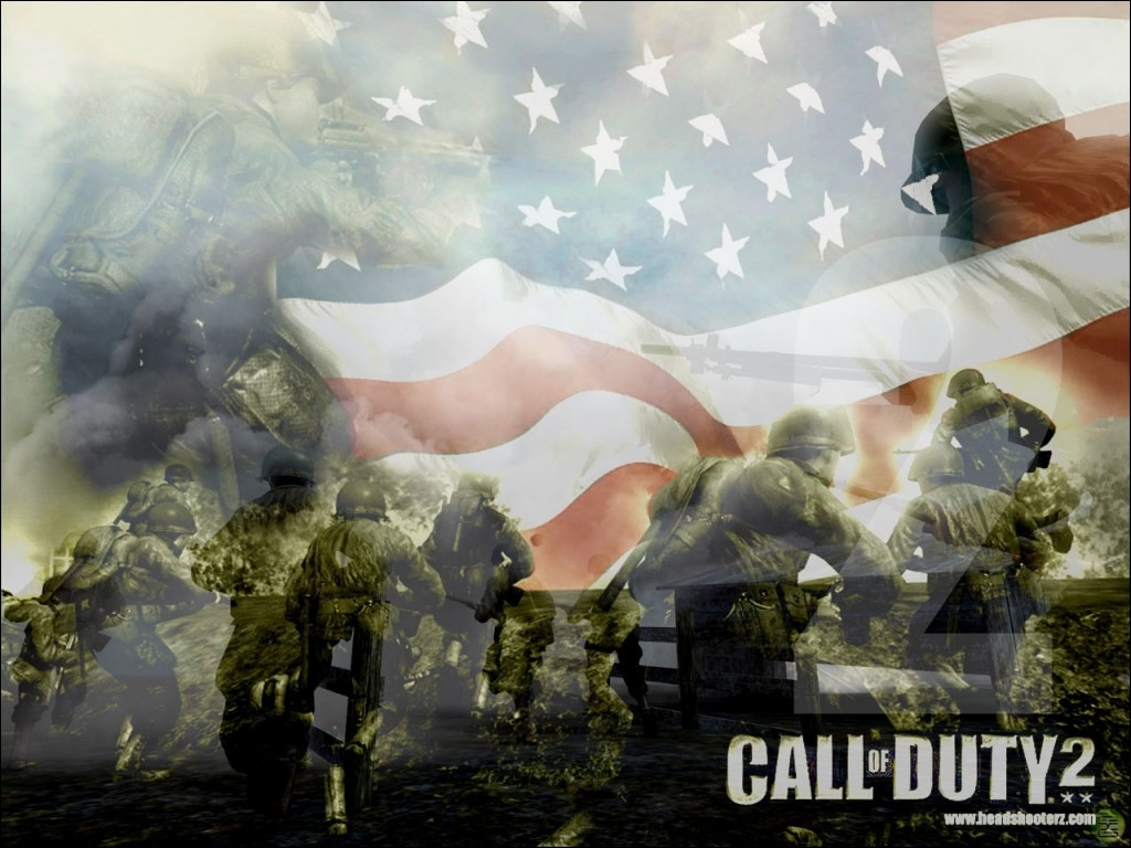 Cod2
