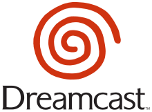 Dreamcast szak Amerikai kog