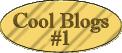 Legjobb blog!