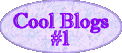 Legjobb blog!