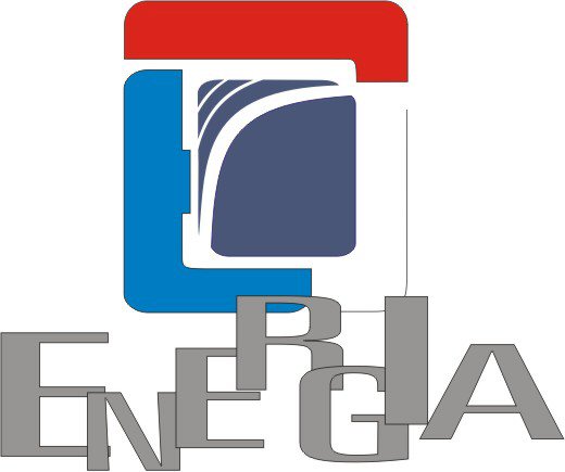 ENERGIA logo TOP