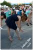 dsc_1033.jpg