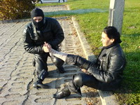 N�vad� �s Pbeuka