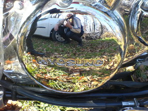 Misung forever!!! :)