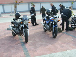 K�t gy�ny�r� ER5