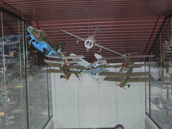 Makettki�ll�t�s