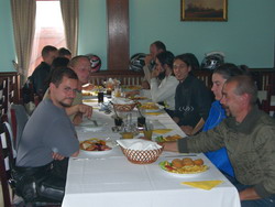 (l) Enni vagy nem (l) Enni??? :D