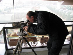 H��� mit l�tnak szemeim??? :DDD