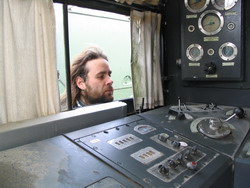 Nnna ez most ide val�? Vagy oda??? :D