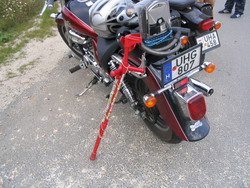 Már ez sem segített.... :(((