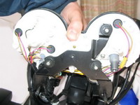 burkolat n&eacute;lk&uuml;l