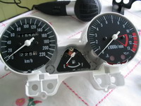 a m&eacute;rő&oacute;r&aacute;k- itt m&aacute;r beszerelve