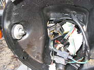 l�mpafej sz�tszedve