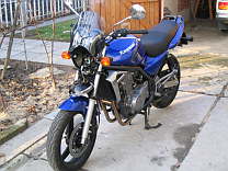 a levett f�nysz�r�bet�t