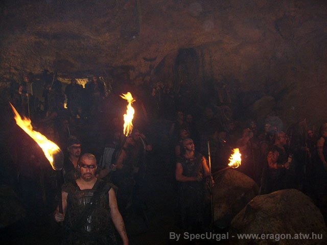 specurgal12.jpg