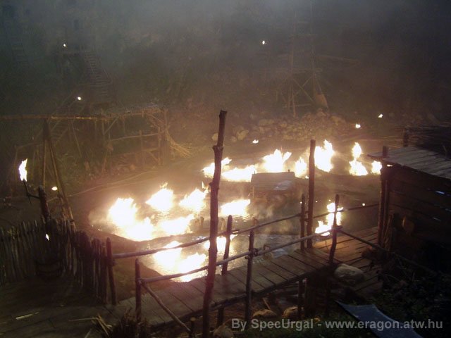 specurgal14.jpg