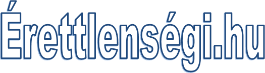 �rettlens�gi.hu