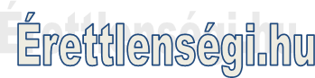 rettlensgi.hu