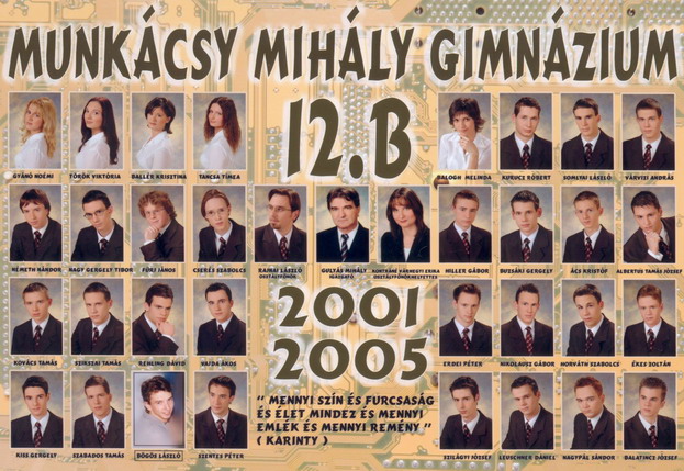 A 12.B tabl�ja - Nagy m�rethez klikk ide!