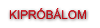 ERMAIL REGISZTRÁCIÓ