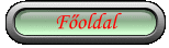 F�oldal