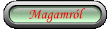 Magamr�l