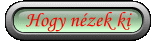 Hogy n�zek ki