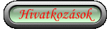 Hivatkozasok