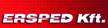 banner1.jpg