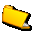 Nincs �j hozz�sz�l�s
