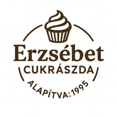 logo2025.png