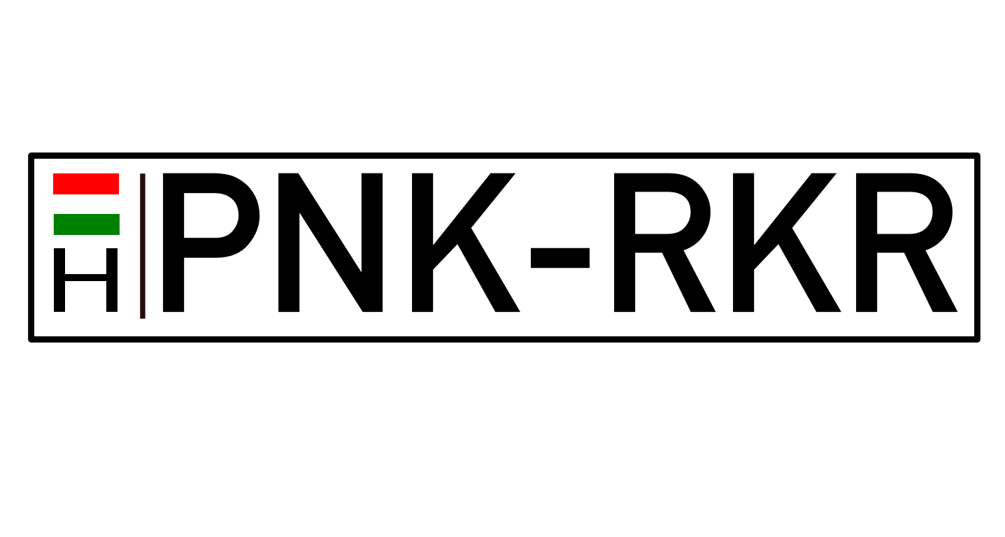 PNK-RKR