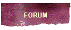 FORUM