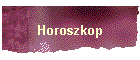 Horoszkop