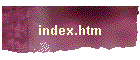 index.htm