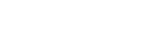 SzexTV1