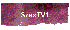 IngyenesSzexTv-k