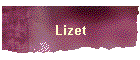 Lizet