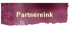 Partnereink